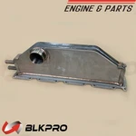 Aftercooler For Cummins 6C8.3 G8.3 Isl CM215 3924731 3914502 3904308 3907170 New. Price: $219.99.