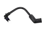 Positive Crankcase Ventilation (pcv) Tube Oem 12594578 For Gm Vehicles - Easy New. Price: $16.62.