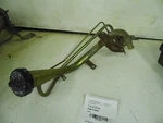 04 Honda Civic Hybrid Sedan Fuel Filler Neck 372281 Used. Price: $58.56.