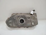 2017 - 2024 Kia Soul Fuel Tank Used. Price: $296.10.