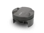 Supertech For P4-MIN56-N18-77-CR10 Mini R56 Jcw Pistons Set Of New. Price: $749.99.