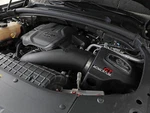 Afe Momentum Gt Cold Air Intake For 2022-2024 Grand Chereokee 5.7L V8 Hemi New. Price: $462.00.