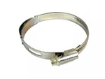 Genuine Mopar Air Cleaner Duct Clamp 6510523AA New. Price: $16.64.