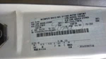 Fuel Pump Assembly Gasoline 37 Gallon Fits 05-08 Ford E350 Van 1131502 Used. Price: $85.40.