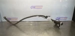 18 Dodge Durango Srt Fuel Filler Neck Pipe Used. Price: $114.75.