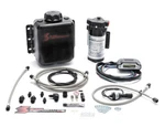 Snow Performance SNO-320-BRD STAGE3 Boost Cooler Water-methanol Injecti New. Price: $830.95.