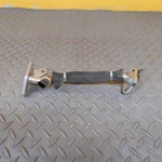 2018-2024 Ford Edge Exhaust Egr Cooler Inlet Hose Pipe W/ Sensor Oem K2GE9E469A Used. Price: $65.33.