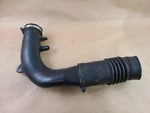1986 1987 1988 Mazda 323 Na Air Intake Boot Duct Used. Price: $118.15.