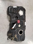 Fuel Tank For Nissan Rogue 2009 Used. Price: $351.00.