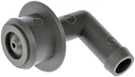Pcv Valve Elbow Dorman 47057 New. Price: $11.51.