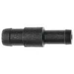 Standard Motor Products V297 Pcv Valve For 72-97 Hi-lux LS400 SC300 SC400 New. Price: $12.98.