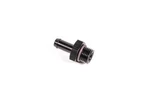 Radium Engineering 14-0291 6AN Orb To 8.5MM Barb New. Price: $36.99.