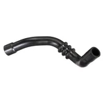 For Honda Accord 2008-2012 Spectra Premium Fuel Filler Hose New. Price: $32.42.