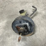 93-98 Toyota T100 Brake Booster Master Cylinder 3.4 5VZE Oem Used Parts 4X4 4WD. Price: $150.00.