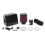 Mishimoto MMAI-CIV16BK Performance Air Intake Kit 2016-UP Honda Civic 1.5L Turbo New. Price: $340.95.