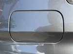 Fuel Filler Door Gas Flap Lid 2012 13 14 15 16 17 18 Bmw 328I Used. Price: $61.60.