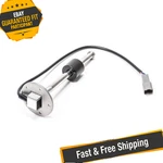 Radium Engineering 20-0747-297 Fuel Level Sender New. Price: $103.58.