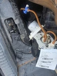 Fuel Tank Fits 11-12 Range Rover 190364 Used. Price: $150.00.