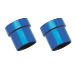 Russell 660650 Tube Sleeve New. Price: $25.99.