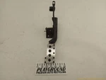 Toyota MR2 Spyder Accelerator Throttle Gas Pedal Fits 2000-2005 01 02 03 04 Used. Price: $41.15.