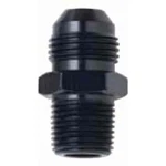 Fragola Performance Systems 481644-BL Aluminum Straight Adapter -4 X 3/8 New. Price: $5.99.