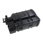 Standard Motor Products CP3111 Vapor Canister For 05-06 Honda Cr-v New. Price: $250.14.