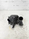 2018-2022 Honda Pilot Passport 3.5L Air Intake Box Cleaner Assembly Oem Used. Price: $87.90.