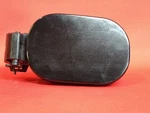 2013-2022 Range Rover Petrol Fuel Tank Filler Door Flap Lid W/ Pocket Santorini Used. Price: $74.99.