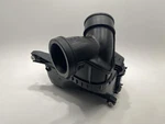 2018-2024 Honda Odyssey Air Cleaner Box 54392 Used. Price: $114.00.