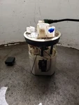 Fuel Pump Assembly 6-181 3.0L Fits 2003-2004 Mazda Original Oem Used. Price: $59.95.