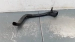 2018 17 Audi R8 V10 Plus Left Side Air Guide Tube - ** #2429 Y1 Used. Price: $7.49.