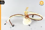06-08 Mercedes W251 R350 GL450 ML500 Fuel Filter Gas Pump Level Sending Unit Oem Used. Price: $74.70.