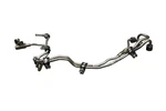 12-18 Mercedes SLK350 E350 R172 Fuel Line Pipe Hose 2760702332 Oem Used. Price: $102.60.