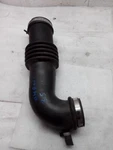 Air Intake Cleaner Hose Tube Duct 3.5L 2004 Isuzu Rodeo W-13-4 Used. Price: $83.66.