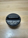 92-00 Lexus SC300 SC400 Oem Gas Fuel Tank Filler Cap Door Used. Price: $15.29.