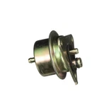 Standard Motor Products PR15 Fuel Injection Pressure Regulator New. Price: $51.99.