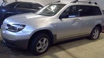 Fuel Pump Tank Mounted Assembly Fwd Fits 03 Outlander 491329 Used. Price: $65.62.