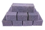 Jaz Fuel Cell Foam Kit #222 Gallon (360-222-11) New. Price: $176.99.