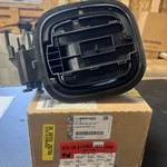 Gm Oem 16-23 Malibu Quarter Panel Components-fuel Pocket 84031932 New. Price: $25.00.