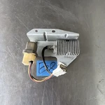 1989-91 S5 Fc Mazda RX7 Fuel Pump Relay Resistor 056783-0020 Used. Price: $69.00.