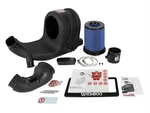 Afe 56-70001R Takeda Momentum Cold Air Intake System For 2015-2020 Honda Fit 1.5 New. Price: $317.72.