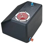 Jaz 290-104-01 4-GALLON Econo Rail Fuel Cell New. Price: $226.99.