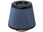 Afe 24-91018 Pro 5R Magnum Flow Performance Air Filter 5.5" Flange 8" Tall New. Price: $96.03.