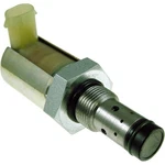 Fuel Pressure Regulator Ford Excursion Super Duty International 4200 New. Price: $325.41.