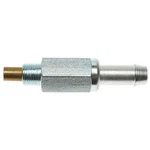 Standard Ignition V256 Pcv Valve New. Price: $28.58.