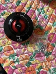 Keyless Quick Release Push & Turn Fuel Tank Cap For Honda Grom MSX125SF 16-2022 New. Price: $47.99.