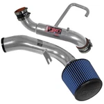 Injen RD6066P Cold Air Intake For 2003-2004 Protege Mazdaspeed 2.0L Turbo New. Price: $308.05.