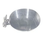 Black Mica Fuel Filler Door Oem 2008 Mazda 3 Used. Price: $13.01.