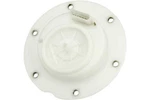 Fuel Pump Module Cover Uro Parts 2044700438 New. Price: $47.22.