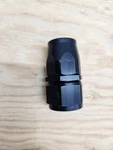 Earls Fitting Pn AT300120ERL Used. Price: $65.00.